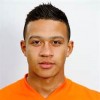 Fotbalové Oblečení Memphis Depay